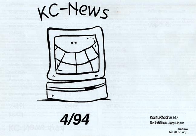 KC-News 04/94