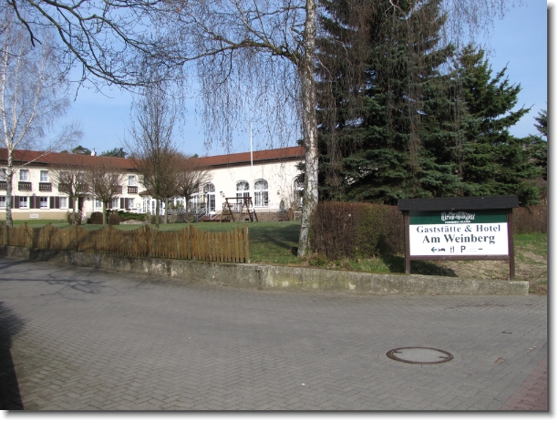 Nächstes Bild
