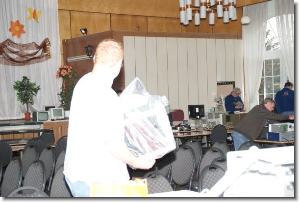Nächstes Bild
