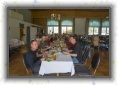 KC-Klubtreffen-2017-038 * 2048 x 1365 * (1.9MB)