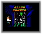 Blade * 320 x 256 * (6KB)