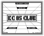 Clublogo 2 * 320 x 256 * (3KB)