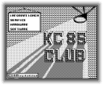 Clublogo 3 * 320 x 256 * (5KB)