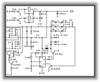 EPROM2 * 320 x 256 * (4KB)