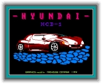 Hyundai * 320 x 256 * (6KB)