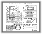 S3004 Duplex * 320 x 256 * (5KB)