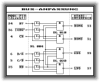 Scanner 2 * 320 x 256 * (4KB)