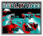 Berlin 2000 * 320 x 256 * (11KB)