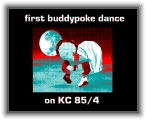 BuddyPoke 1 * 320 x 256 * (4KB)