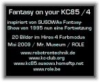 Fantasy 2 2009 * 320 x 256 * (3KB)