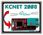 KCNET 2008 * 320 x 256 * (5KB)