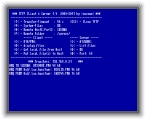 TFTP SERVER * 320 x 256 * (2KB)