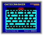 Gatecrasher * 320 x 256 * (4KB)