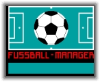Fussball Manager 1 * 320 x 256 * (3KB)