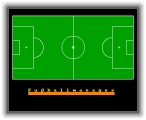 Fussball Manager 2 * 320 x 256 * (3KB)