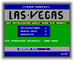 Las Vegas * 320 x 256 * (4KB)