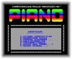 Piano 2 * 320 x 256 * (5KB)